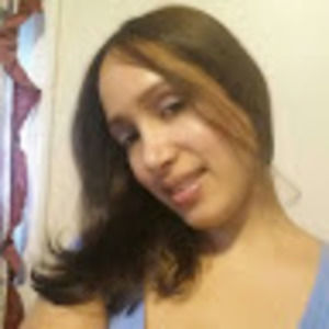 Meet your Posher, Berenice